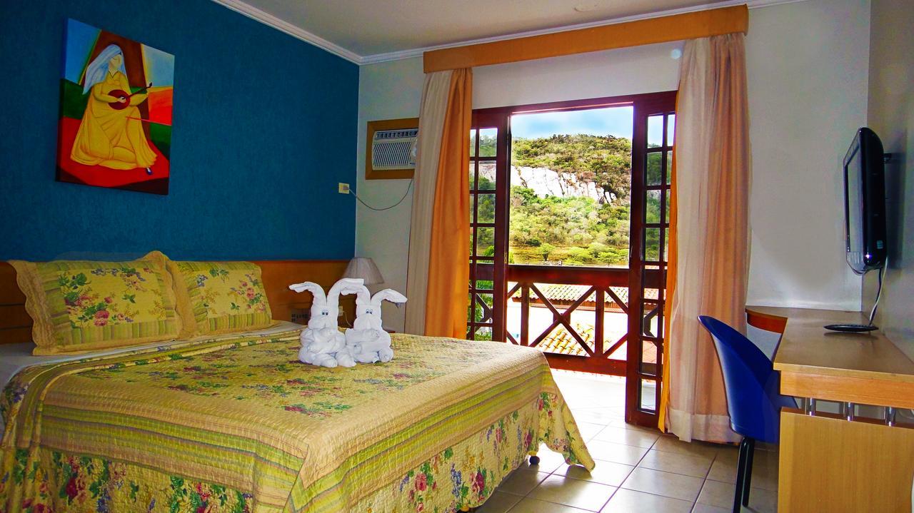 Hotel Estacao Cruzeiro Pesqueira Esterno foto